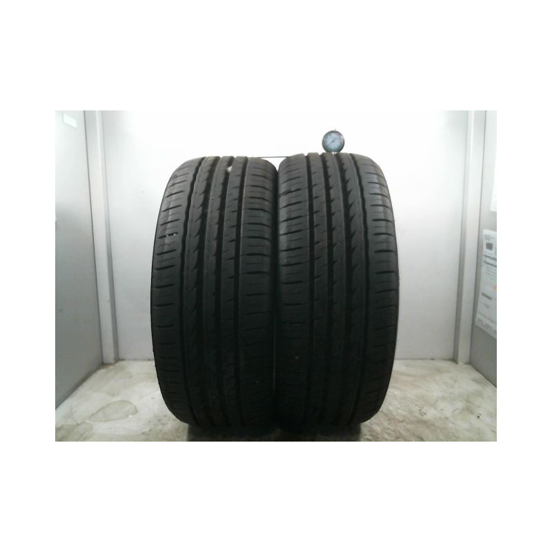 Paire de pneus ROAD RIDER STRADA MAX 215 50 17 95 W