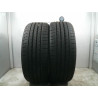 Paire de pneus ROAD RIDER STRADA MAX 215 50 17 95 W