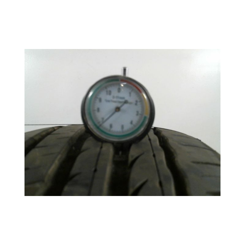 Paire de pneus ROAD RIDER STRADA MAX 215 50 17 95 W
