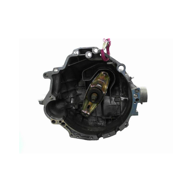 BOITE A VITESSE MECANIQUE VOLKSWAGEN PASSAT BERL. IV Phase 2 2000-2005 2.0