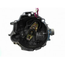 BOITE A VITESSE MECANIQUE VOLKSWAGEN PASSAT BERL. IV Phase 2 2000-2005 2.0