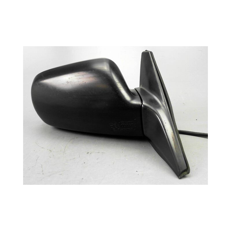 RETROVISEUR EXTERIEUR ELECTRIQUE DROIT HONDA CIVIC