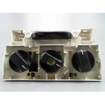 COMMANDE DE CHAUFFAGE OPEL CORSA