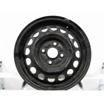 JANTE TOLE SUBARU JUSTY