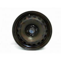 JANTE TOLE RENAULT SCENIC II PH1 02-06