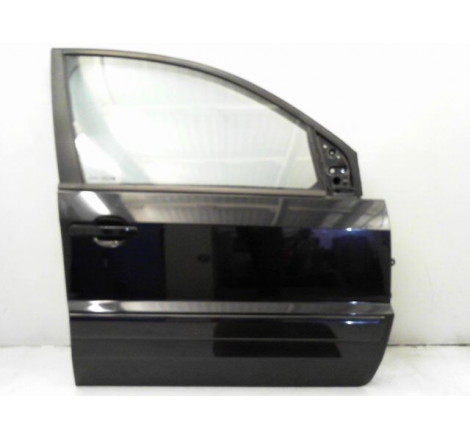 PORTE AVANT DROIT FORD FUSION 2005-