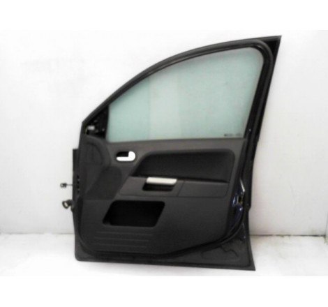 PORTE AVANT DROIT FORD FUSION 2005-