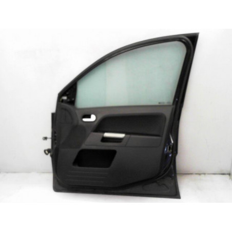 PORTE AVANT DROIT FORD FUSION 2005-