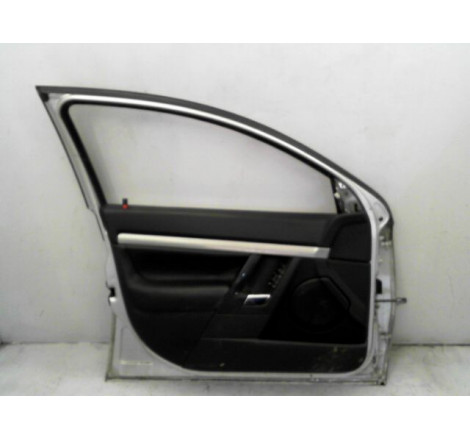 PORTE AVANT GAUCHE OPEL VECTRA 2002-