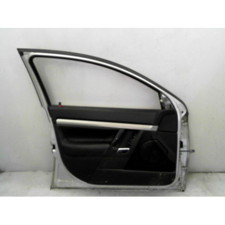 PORTE AVANT GAUCHE OPEL VECTRA 2002-