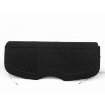 TABLETTE PLAGE ARRIERE PEUGEOT 207 3P
