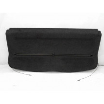 TABLETTE PLAGE ARRIERE CITROEN C5 2001-2004