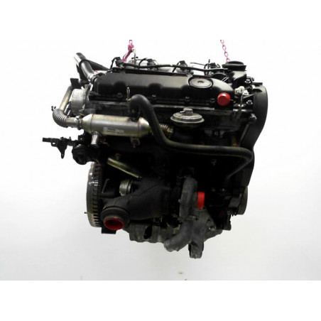 MOTEUR DIESEL CITROEN C5 I Phase 1 2001-2004 2.2 HDi 