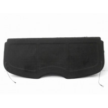TABLETTE PLAGE ARRIERE PEUGEOT 207 2011-