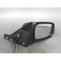 RETROVISEUR EXTERIEUR ELECTRIQUE DROIT SUBARU IMPREZA -96