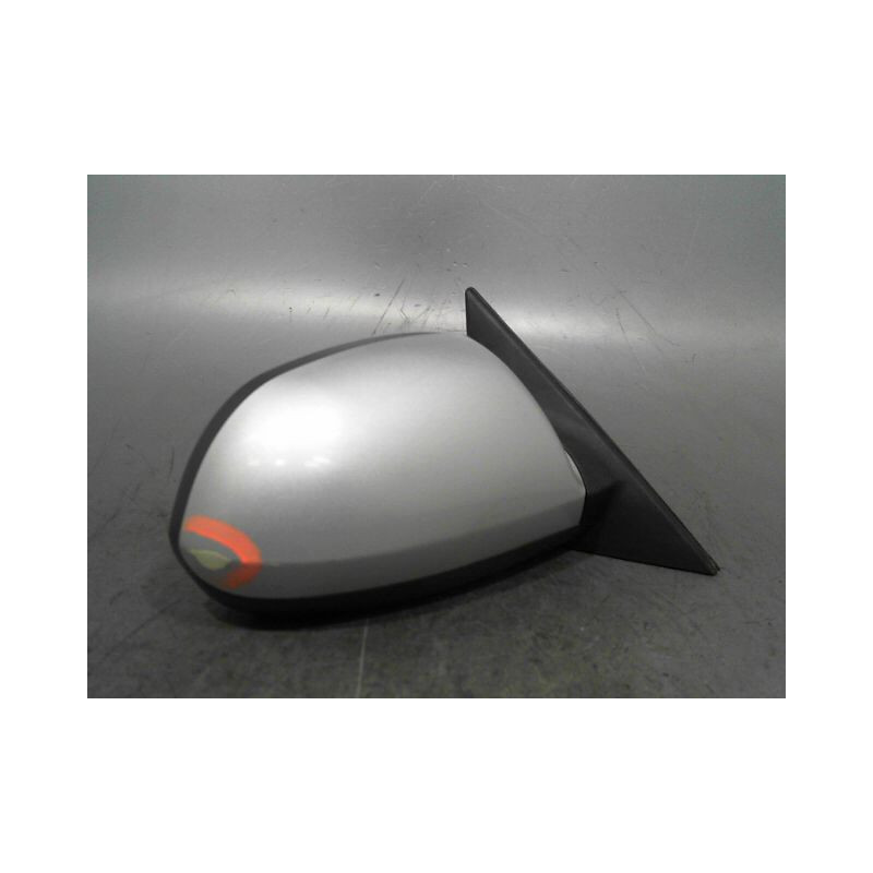 RETROVISEUR EXTERIEUR ELECTRIQUE DROIT HYUNDAI ELANTRA