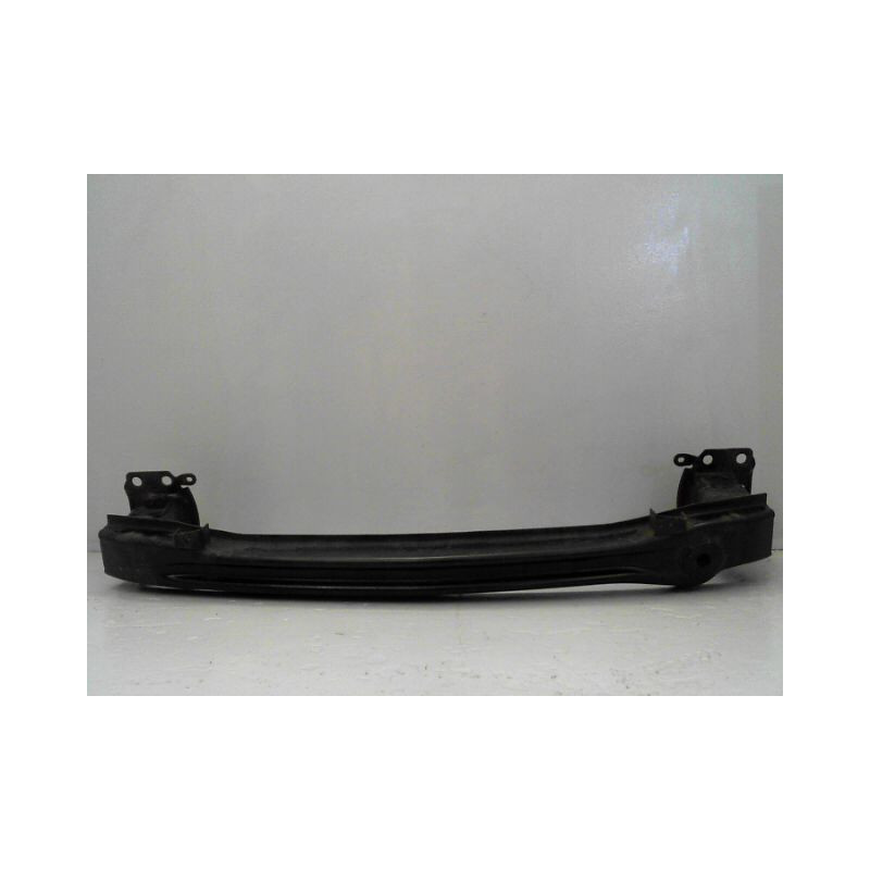 RENFORT PARE-CHOC AVANT SEAT LEON
