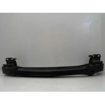 RENFORT PARE-CHOC AVANT SEAT LEON