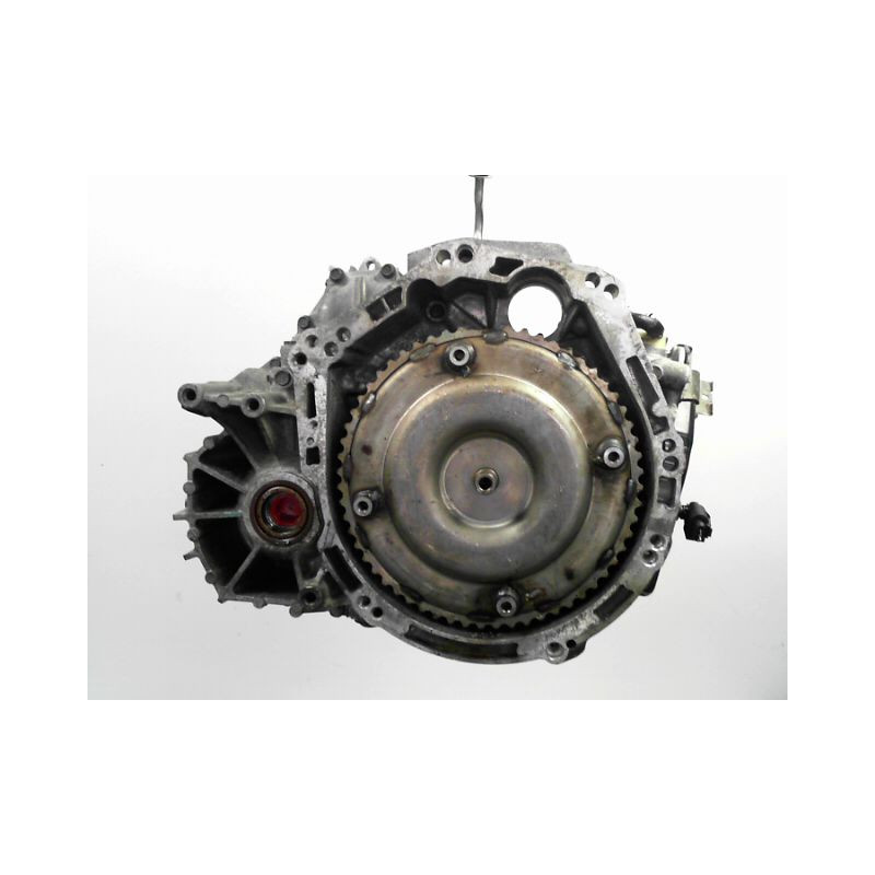 BOITE A VITESSE AUTOMATIQUE ROVER 75 2.5 V6