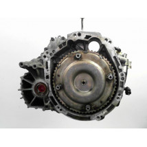BOITE A VITESSE AUTOMATIQUE ROVER 75 2.5 V6