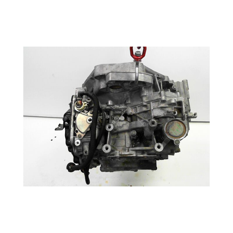 BOITE A VITESSE AUTOMATIQUE ROVER 75 2.5 V6