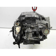 BOITE A VITESSE AUTOMATIQUE ROVER 75 2.5 V6