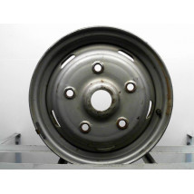 JANTE TOLE RENAULT MASTER