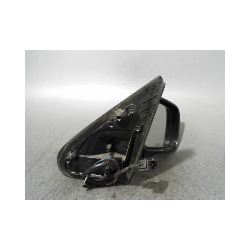 RETROVISEUR EXTERIEUR ELECTRIQUE DROIT VOLKSWAGEN POLO CLAS