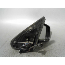 RETROVISEUR EXTERIEUR ELECTRIQUE DROIT VOLKSWAGEN POLO CLAS