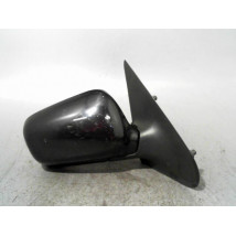 RETROVISEUR EXTERIEUR ELECTRIQUE DROIT VOLKSWAGEN POLO CLAS