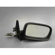RETROVISEUR EXTERIEUR DROIT SKODA FELICIA