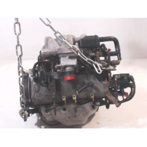 MOTEUR ESSENCE MAZDA DEMIO 1.3 16V