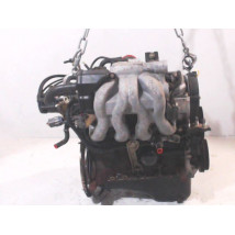 MOTEUR ESSENCE MAZDA DEMIO 1.3 16V