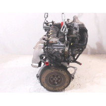 MOTEUR ESSENCE MAZDA DEMIO 1.3 16V