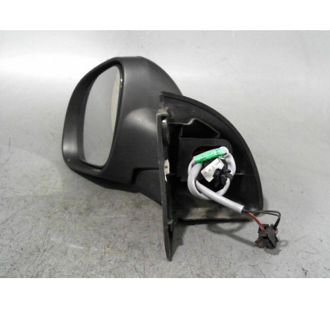 RETROVISEUR EXT ELECTRIQUE G