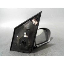 RETROVISEUR EXTERIEUR ELECTRIQUE DROIT HYUNDAI GETZ -05