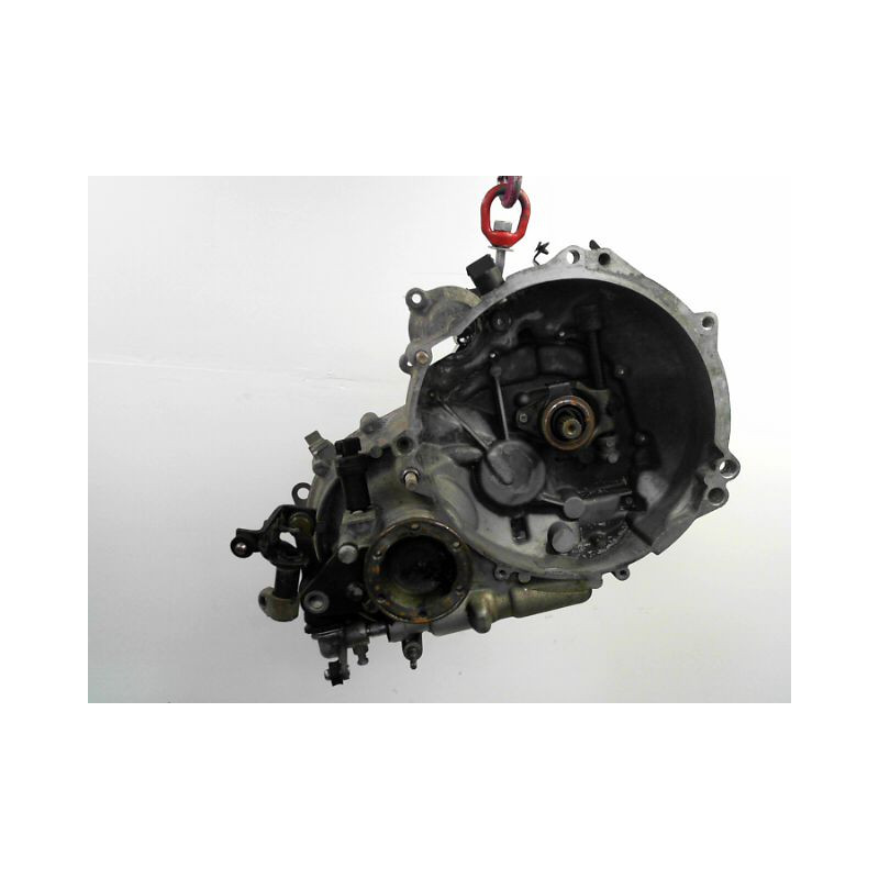 BOITE A VITESSE MECANIQUE VOLKSWAGEN LUPO 1.0