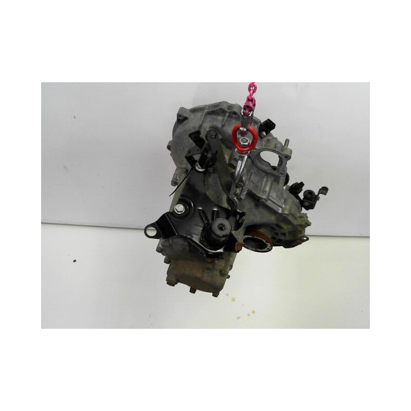 BOITE A VITESSE MECANIQUE VOLKSWAGEN LUPO 1.0