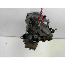 BOITE A VITESSE MECANIQUE VOLKSWAGEN LUPO 1.0