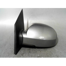 RETROVISEUR EXTERIEUR ELECTRIQUE GAUCHE HYUNDAI GETZ 02-05