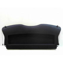 TABLETTE PLAGE ARRIERE FORD FIESTA 2005-