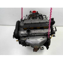 MOTEUR ESSENCE OPEL ASTRA 1.6 16V 