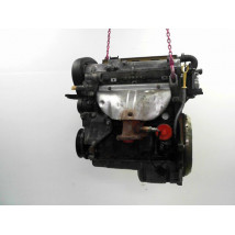 MOTEUR ESSENCE OPEL ASTRA 1.6 16V 