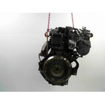 MOTEUR ESSENCE OPEL ASTRA 1.6 16V 