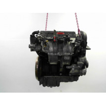 MOTEUR ESSENCE OPEL ASTRA 1.6 16V 