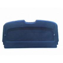 TABLETTE PLAGE ARRIERE PEUGEOT 308