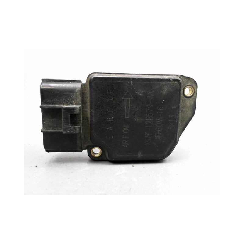 DEBIMETRE AIR FORD MONDEO II 2000-2007