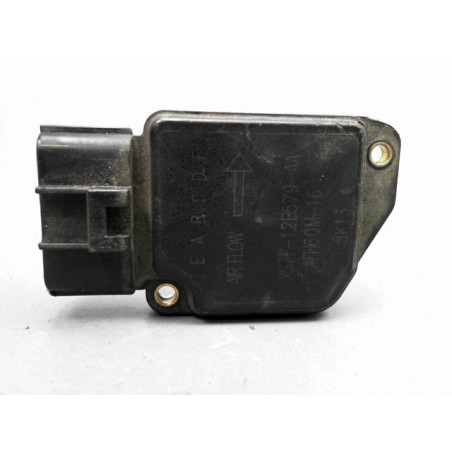 DEBIMETRE AIR FORD MONDEO II 2000-2007