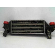 ECHANGEUR AIR FORD FOCUS