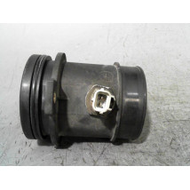 DEBIMETRE AIR FORD FOCUS